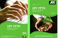 					View Vol. 11 No. 2 (2026): May 2026
				